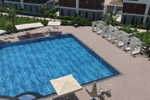 Apartment for sale in Altintash, Antalya, Turkey, 2 bedrooms, 65m2, No. 226257 – photo 5