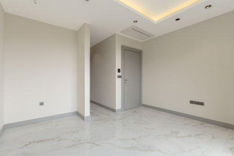 Villa i Kargicak, Alanya, Antalya, Tyrkiet Nr. 227388 - 16