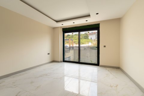 Villa i Kargicak, Alanya, Antalya, Tyrkiet Nr. 227388 - 18