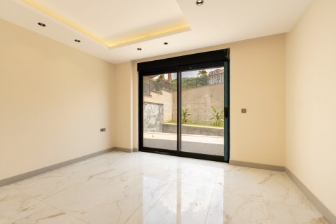 Villa i Kargicak, Alanya, Antalya, Tyrkiet Nr. 227388 - 19