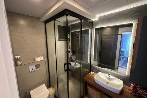 Продажа квартиры в Мерсине, Турция 2+1, 85м2, №212564 – фото 22