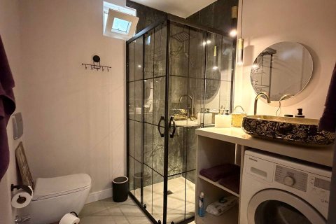 Apartment for sale  in Konyaalti, Antalya, Turkey, 1 bedroom, 65m2, No. 223331 – photo 5