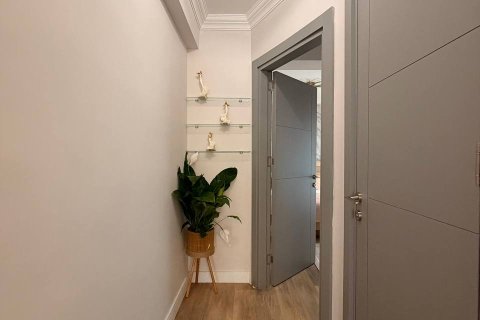 Apartment for sale  in Konyaalti, Antalya, Turkey, 1 bedroom, 65m2, No. 223331 – photo 7