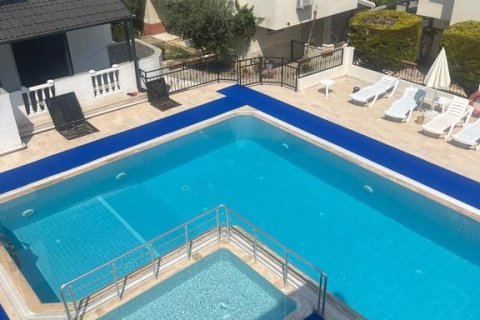   i Kusadasi, Aydin, Tyrkiet Nr. 228933 - 17
