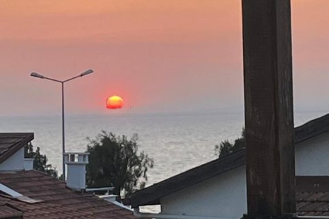   i Kusadasi, Aydin, Tyrkiet Nr. 228933 - 19