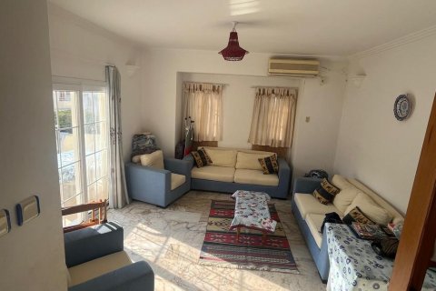   i Kusadasi, Aydin, Tyrkiet Nr. 228933 - 16
