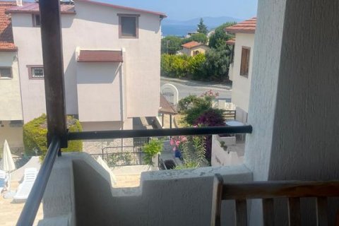   i Kusadasi, Aydin, Tyrkiet Nr. 228933 - 18