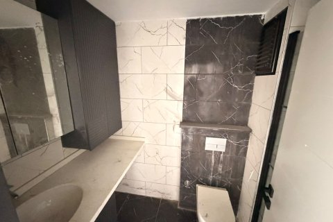 1+1 Leilighet i Mahmutlar, Antalya, Tyrkia Nr. 238028 - 8