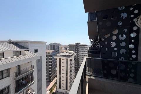 1+1 Leilighet i Mahmutlar, Antalya, Tyrkia Nr. 238028 - 9