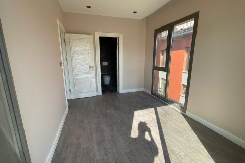 5+1 Villa  in Basaksehir, Istanbul, Türkei Nr. 212418 - 10