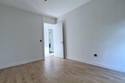 3+1 Lejlighed  i Kusadasi, Aydin, Tyrkiet Nr. 215766 - 24