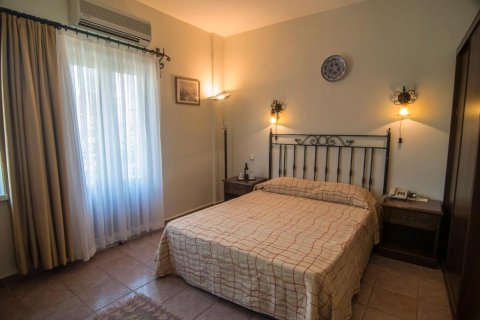 Kommersiella fastigheter  i Kalkan, Antalya, Turkiet Nr. 215277 - 12