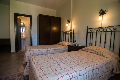 Kommersiella fastigheter  i Kalkan, Antalya, Turkiet Nr. 215277 - 10