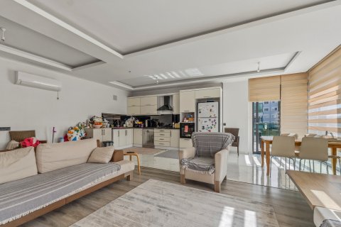 Lejlighed  i Alanya, Antalya, Tyrkiet Nr. 221802 - 9
