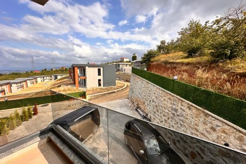 3+1 Villa i Trabzon, Turkiet Nr. 228879 - 19