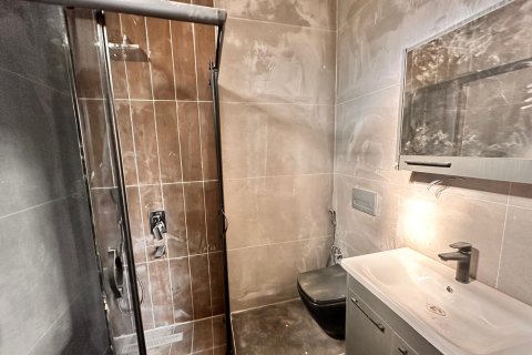 3+1 Villa i Trabzon, Turkiet Nr. 228879 - 18