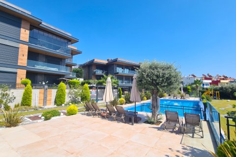 in Kusadasi, Aydin, Türkei Nr. 228660 - 4
