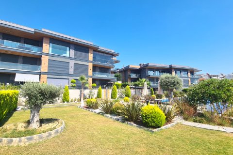 in Kusadasi, Aydin, Türkei Nr. 228660 - 5