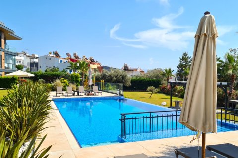 in Kusadasi, Aydin, Türkei Nr. 228660 - 2