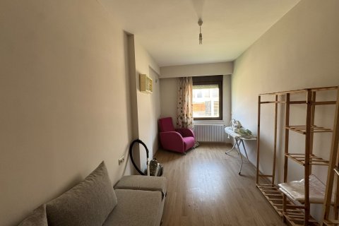 4+1 Leilighet i Konyaalti, Antalya, Tyrkia Nr. 238066 - 5