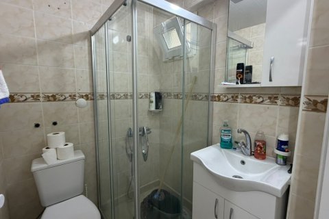 Kuşadası, Aydın, Türkiye №226680 - 4