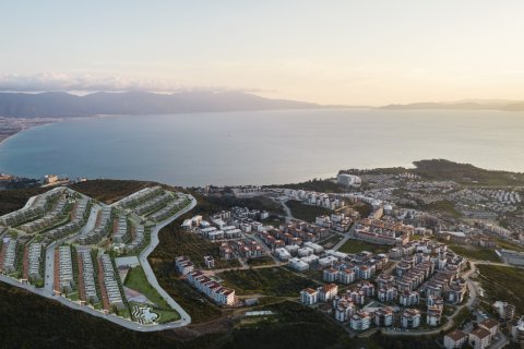 in Kusadasi, Aydin, Türkei Nr. 228657 - 6