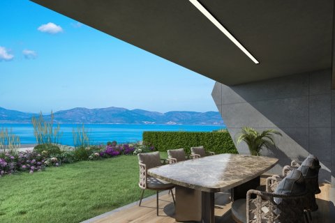 in Kusadasi, Aydin, Türkei Nr. 228657 - 3