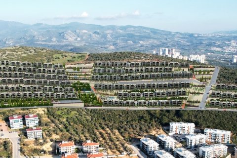 in Kusadasi, Aydin, Türkei Nr. 228657 - 4