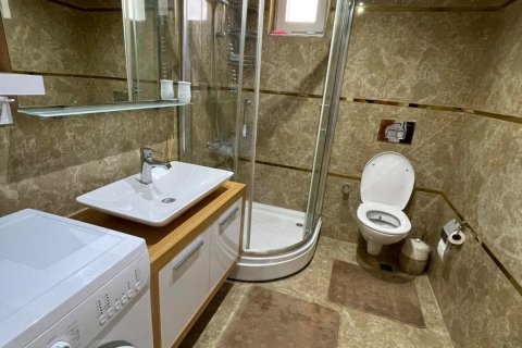 2+1 Wohnung  in Konyaalti, Antalya, Türkei Nr. 225319 - 5