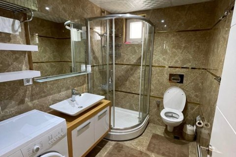 2+1 Wohnung  in Konyaalti, Antalya, Türkei Nr. 225319 - 3