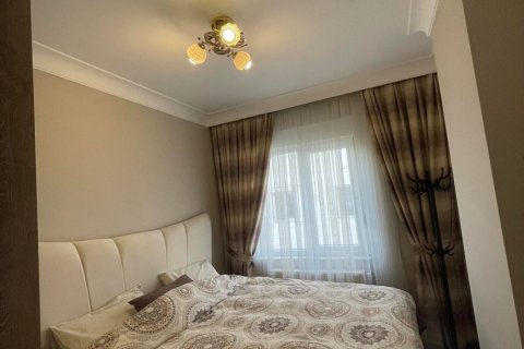 2+1 Wohnung  in Konyaalti, Antalya, Türkei Nr. 225319 - 6