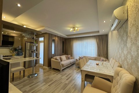 2+1 Wohnung  in Konyaalti, Antalya, Türkei Nr. 225319 - 4