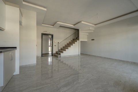 Leilighet i Alanya, Antalya, Tyrkia Nr. 226517 - 10