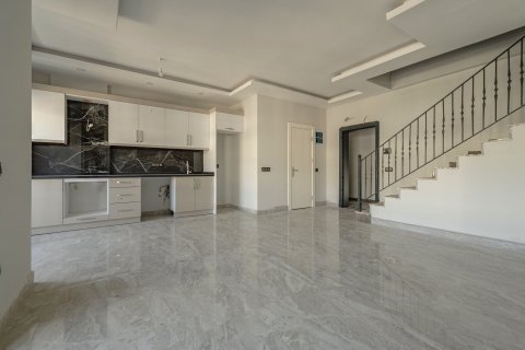 Leilighet i Alanya, Antalya, Tyrkia Nr. 226517 - 8