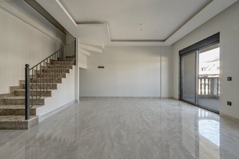 Leilighet i Alanya, Antalya, Tyrkia Nr. 226517 - 9