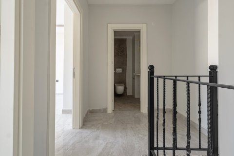 Leilighet i Alanya, Antalya, Tyrkia Nr. 226517 - 11