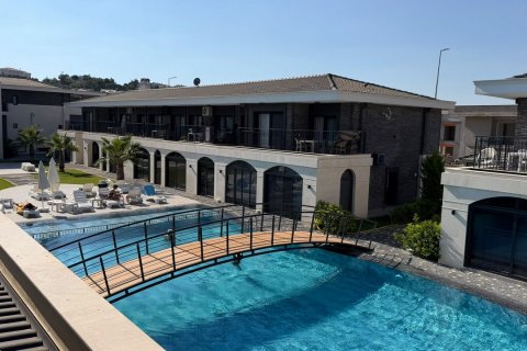 in Kusadasi, Aydin, Türkei Nr. 228650 - 2