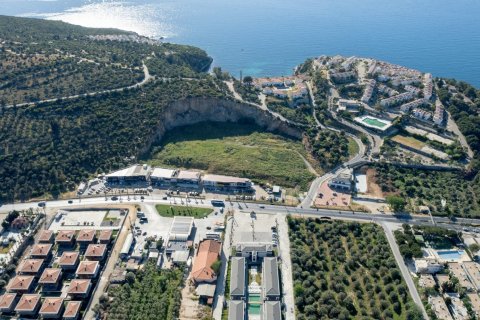 in Kusadasi, Aydin, Türkei Nr. 228650 - 5