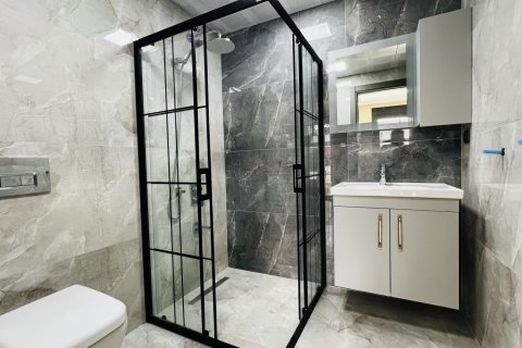 4+1 Villa  in Kemer, Antalya, Türkei Nr. 215932 - 26