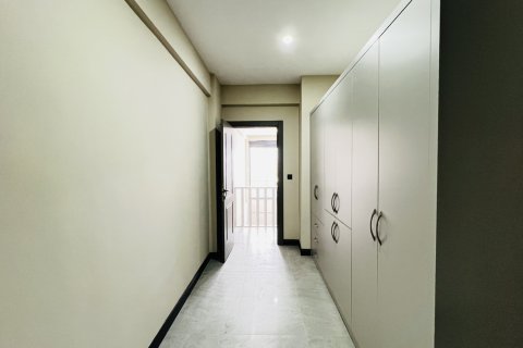 4+1 Villa  in Kemer, Antalya, Türkei Nr. 215932 - 23