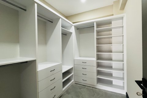 4+1 Villa  in Kemer, Antalya, Türkei Nr. 215932 - 24