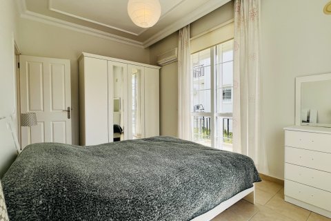 Продажа виллы  в Кемере, Анталье, Турция 2+1, 95м2, №212563 – фото 12