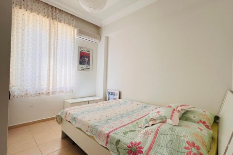 Продажа виллы  в Кемере, Анталье, Турция 2+1, 95м2, №212563 – фото 13
