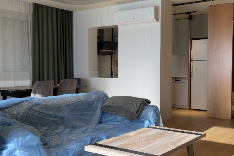 3+1 Wohnung  in Lara, Antalya, Türkei Nr. 216993 - 4