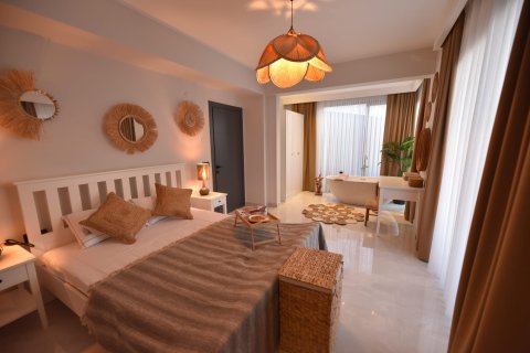 Продажа квартиры в Фетхие, Мугле, Турция 3+1, 435м2, №213199 – фото 10