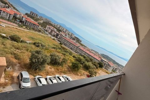 Продажа  в Кушадасы, Айдыне, Турция, 65м2, №226805 – фото 5