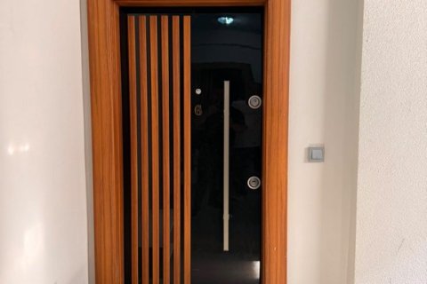 Продажа  в Кушадасы, Айдыне, Турция, 65м2, №226805 – фото 3