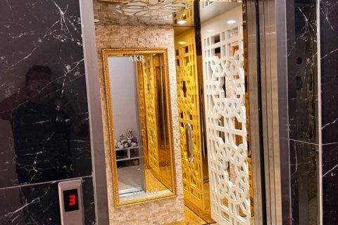 Продажа  в Кушадасы, Айдыне, Турция, 65м2, №226805 – фото 6