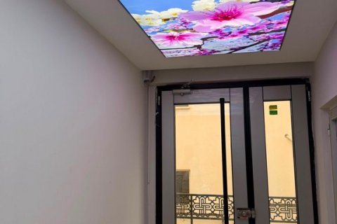 Продажа  в Кушадасы, Айдыне, Турция, 65м2, №226805 – фото 4