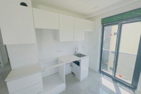 Apartment for sale in Antalya, Turkey, 2 bedrooms, 75m2, No. 225321 – photo 10